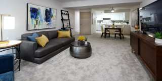 Latvian Village Gallery 4