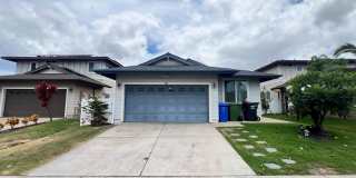 Mehana at Kapolei - 3 BR / 2 BA Single Family Home with Split AC and Enclosed Garage Gallery 1