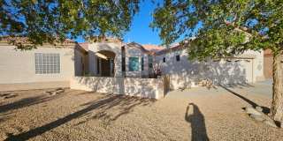 55+ Community Short Term Rental Fox Creek Gallery 1