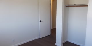 683 Shepherd Ave Gallery 9