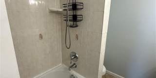 1201 DANIELLE Drive Gallery 2