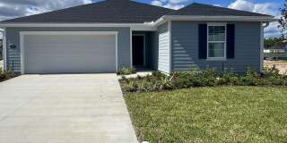 55 Signet Circle Gallery 4