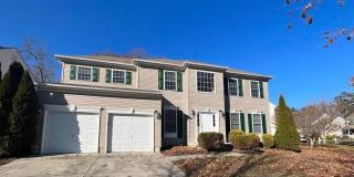 62 Chancellor Park Dr Gallery 1