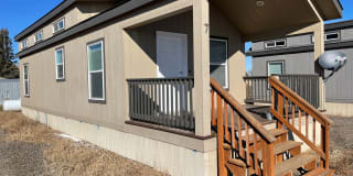 3472 Highway 58 Unit 7 Gallery 1