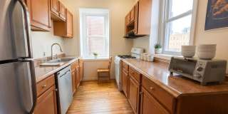 11 Vancouver St. Gallery 8