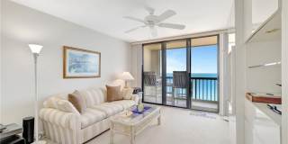 9500 S Ocean Drive Gallery 17