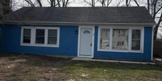 81 Schooner Avenue Gallery 1