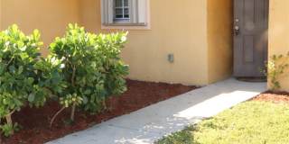 320 Harry Avenue S Gallery 2