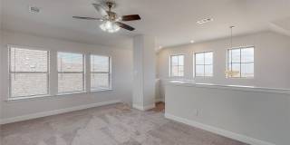 961 Waterview Drive Gallery 26