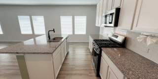 6614 Cibolo Springs Gallery 12