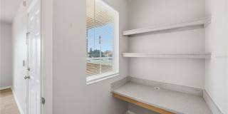 1025 VILLAGIO Circle Gallery 20