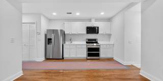 2932 NELSON Place SE Gallery 3