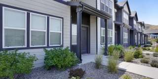 Valley View Gallery 7