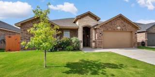 6807 Hall of Fame Gallery 1