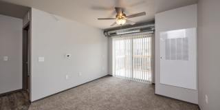 Destination 141 Gallery 49