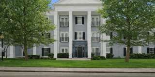 12833 Tradd Street Gallery 1
