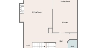 2321 W KENFIELD Court Gallery 31