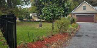 401 STONINGTON Road Gallery 1