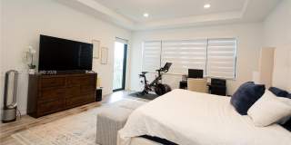 11826 SW 13th Ct Gallery 24