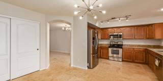 28511 N 25th Avenue Gallery 11