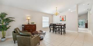 353 BAY ARBOR Gallery 5