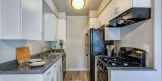 The Benson Gallery 22