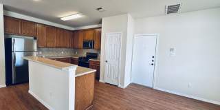 Spacious 3BR Home in Pflugerville at Highland Park | 2 Living Areas & 2-Car Garage Spacious 3BR Home in Pflugerville at Highland Park | 2 Living Areas & 2-Car Garage Gallery 16