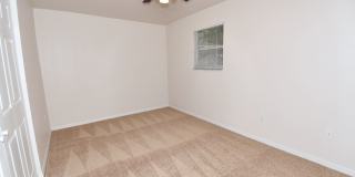 Charming 3/1 House Gallery 12