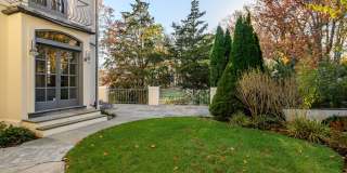 12 Runkenhage Road Gallery 36