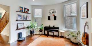 2010 W Bradley Place Gallery 19