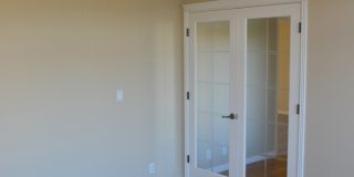 4bed, 3bath, 2,454sq.ft. hom in Kuna Gallery 11