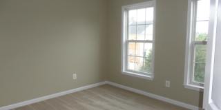 24753 CARBONATE Terrace Gallery 24
