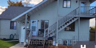 724 Strand Ave Gallery 1
