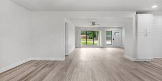 Beautifully Updated Home with a Versatile Florida Room & Spacious Backyard Gallery 11