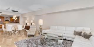 45 Hendricks Isle Gallery 10