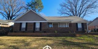 6063 Fox Ridge Drive Gallery 1