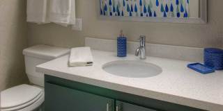 The Venue On Camelback Gallery 10