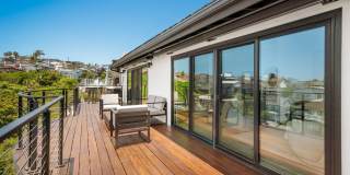The Ultimate Dana Point Luxury Escape! Modern Coastal Masterpiece in the Heart of the Lantern District Gallery 20