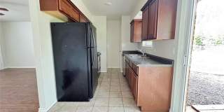 114 Southmanor Court Gallery 5