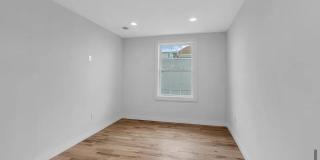 515 Arnold Avenue Gallery 5