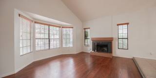 11121 West Sunflower Place Gallery 6