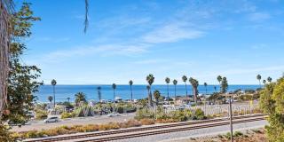 115 Norfolk Drive Gallery 5