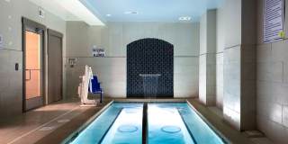 Providence Row Providence Row Gallery 19