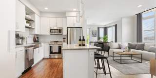 Alas Over Lowry Gallery 7