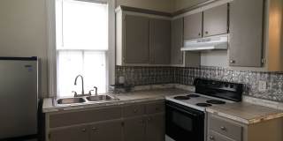 561 Rutledge Avenue - 2 Gallery 12