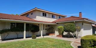 GREAT LOCATION.....Cupertino 4 Bedroom 3 Bathroom Home with Gorgeous Backyard. Gallery 1