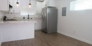 Duggan Property Management, Inc presents, Adorable ADU in Sylmar Gallery 1