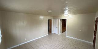 1814 Crestridge, Killeen 1814 Crestridge, Killeen Gallery 5