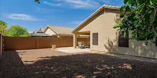 21215 N 92ND Lane Gallery 23
