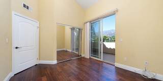 650 E Palm Ave Gallery 28